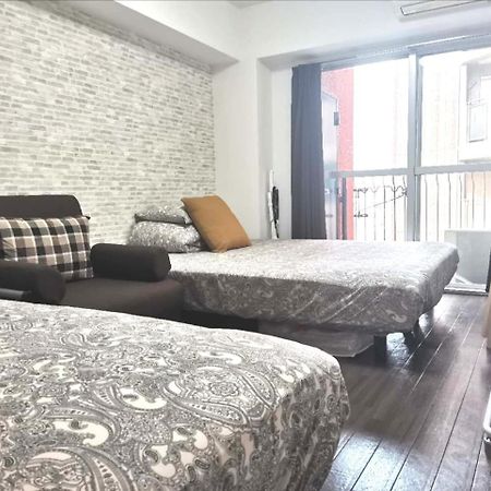 東京都X Houseアパートメント エクステリア 写真
